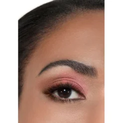 LES 4 OMBRES BOUTONS