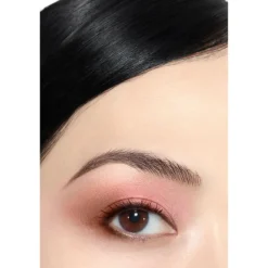 LES 4 OMBRES BOUTONS