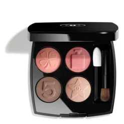 LES 4 OMBRES BOUTONS