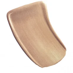 LES BEIGES FLUIDE ENLUMINEUR BELLE MINE