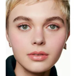 LES SIGNES DE CHANEL