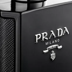 L'Homme Prada Intense