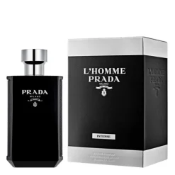 L'Homme Prada Intense