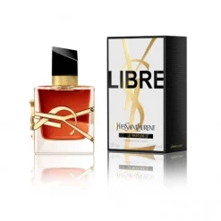 Libre Le Parfum