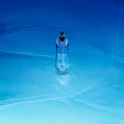 Life Plankton Regenerating Sérum