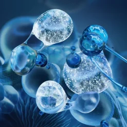 Life Plankton Regenerating Sérum