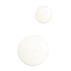 Life Plankton Regenerating Sérum