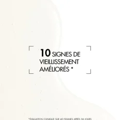 Life Plankton Regenerating Sérum