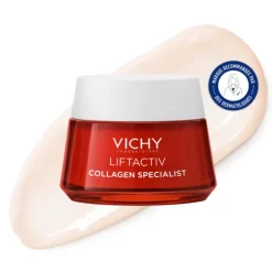 Liftactiv Collagen Specialist