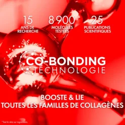 Liftactiv Collagen Specialist 16 SPF50