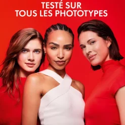 Liftactiv Collagen Specialist 16 SPF50