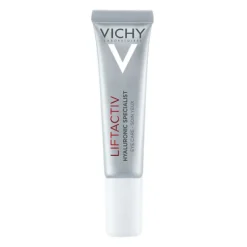 Liftactiv Yeux