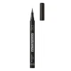 Liner Feutre Slim Waterproof