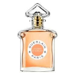 L'Instant de Guerlain