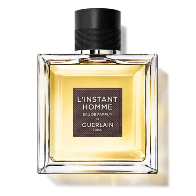 L'Instant de Guerlain pour Homme