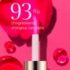 Lip Comfort Oil