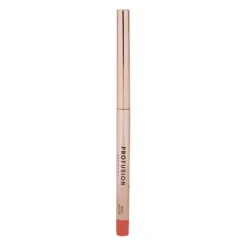 Lip Envy Gloss & Lip Liner Duo
