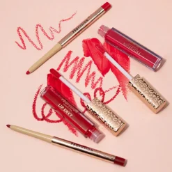Lip Envy Gloss & Lip Liner Duo