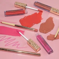 Lip Envy Gloss & Lip Liner Duo