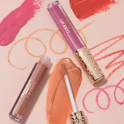 Lip Envy Gloss & Lip Liner Duo