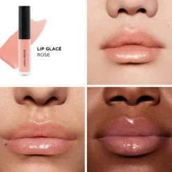 Lip Glacé