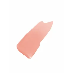 Lip Glacé