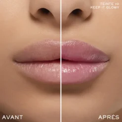 Lip Idôle