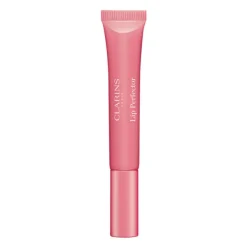 Lip Perfector