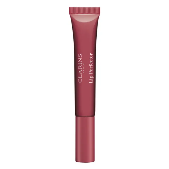 Lip Perfector Intense