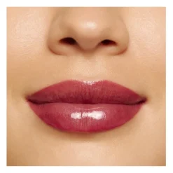 Lip Perfector Intense