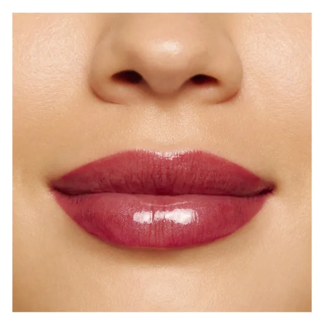 Lip Perfector Intense