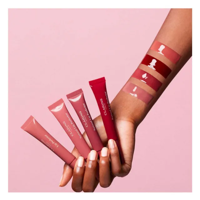 Lip Perfector Intense