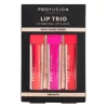 Lip Trio Brights