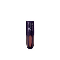 Lip-Expert Matte