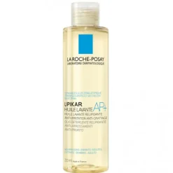 Lipikar Huile Lavante AP+