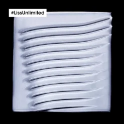 Liss Unlimited