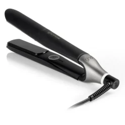 Lisseur ghd Chronos
