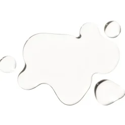 Lotion Exfoliante 1.0