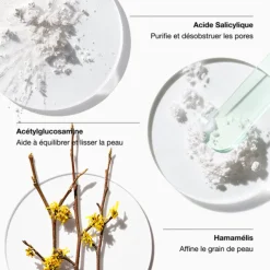 Lotion Exfoliante 1.0