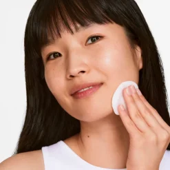 Lotion Exfoliante 1.0