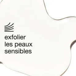 Lotion Exfoliante 1.0