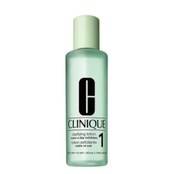 Lotion Exfoliante 1