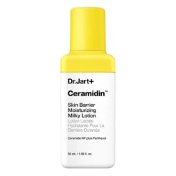 Lotion Lactée Hydratante