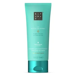 Lotion Pour Les Mains