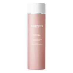 Lotion Pré-Soin Essentielle