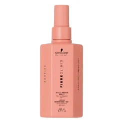 Lotion Réparatrice 3en1