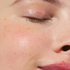 Lotion Tonique Apaisante