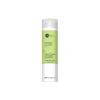 Lotion Tonique Astringente Citron Vert
