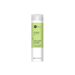 Lotion Tonique Astringente Citron Vert