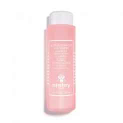 Lotion Tonique aux Fleurs